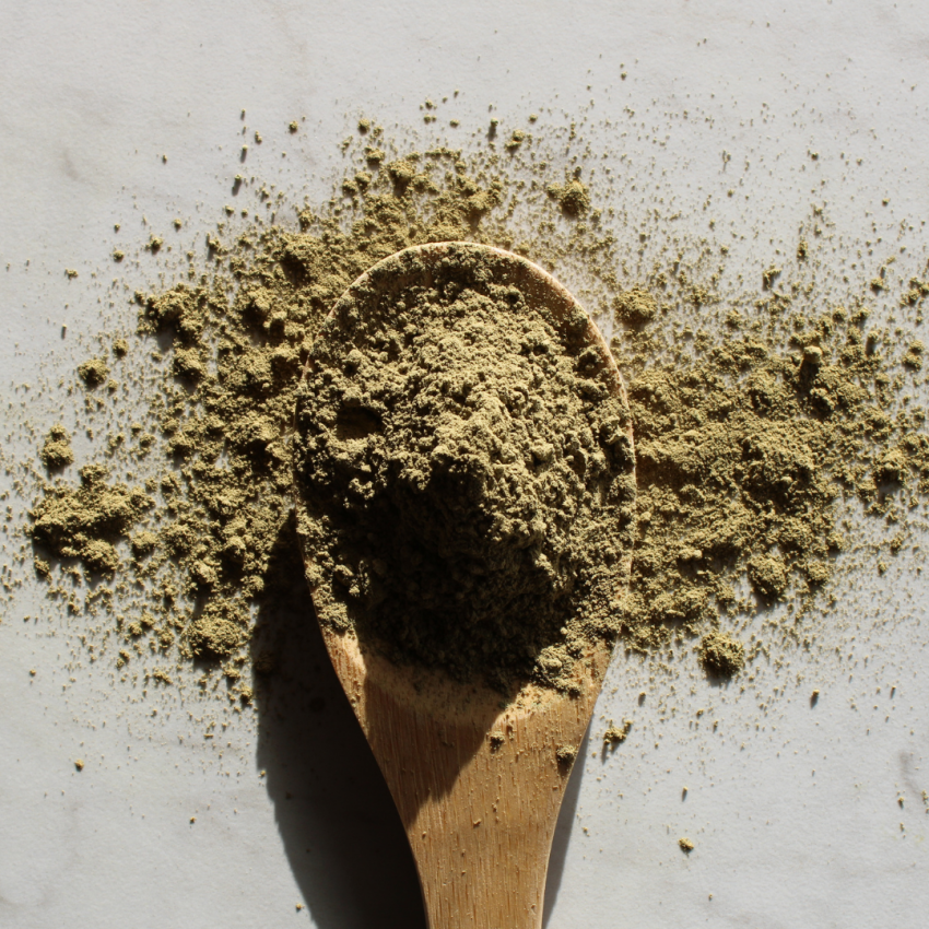 Trainwreck Kratom Strain: Uses, Advantages, and Personal Stories